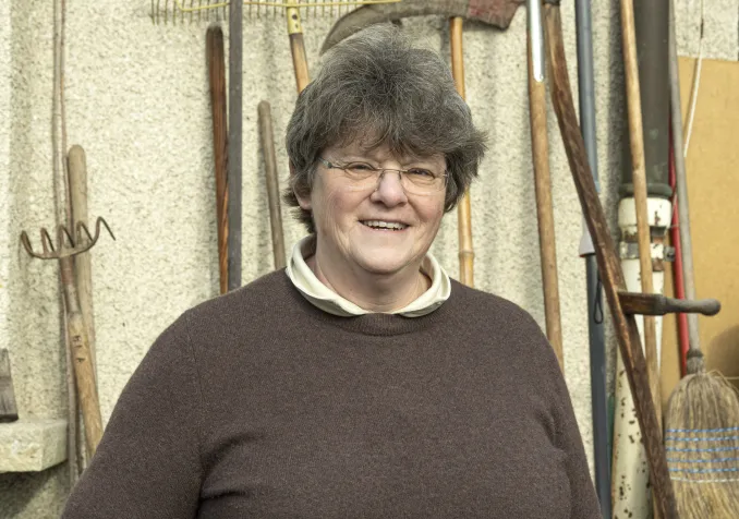 © Jean-Bernard Sieber