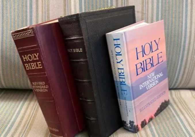 KEYSTONE - DAVID CRARY