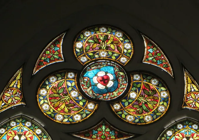 ©Concord, CC BY-SA 3.0 Wikimedia Commons