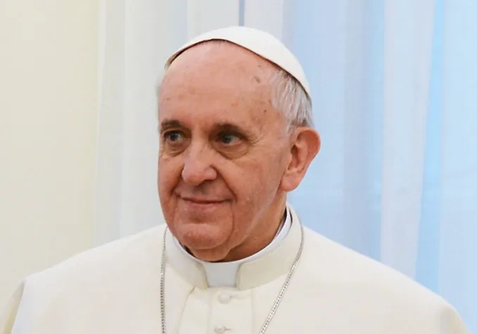 ©Casa Rosada/Wikimediacommons