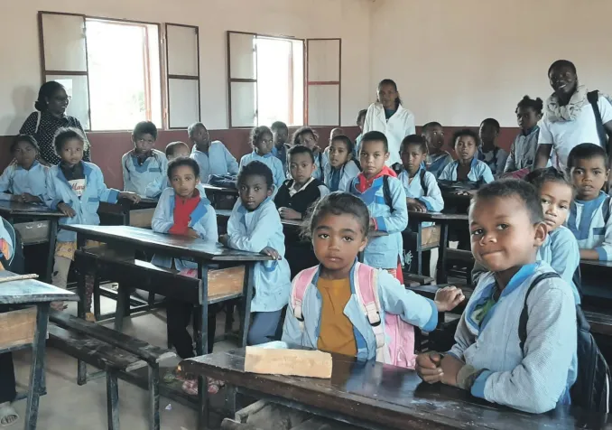 ©Document remis/EPR