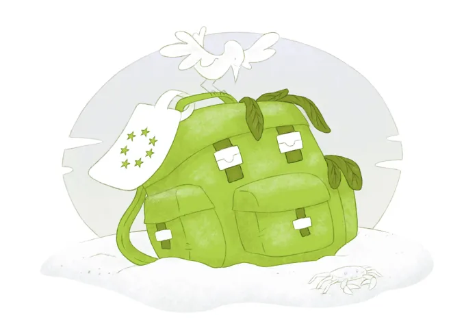 Donner une existence unique