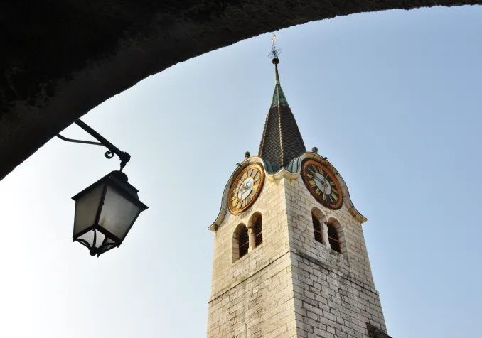 Temple de Peseux (©Alexandra Urfer Jungen)
