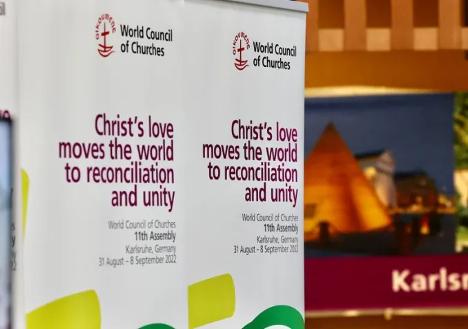 Marcelo Schneider/WCC