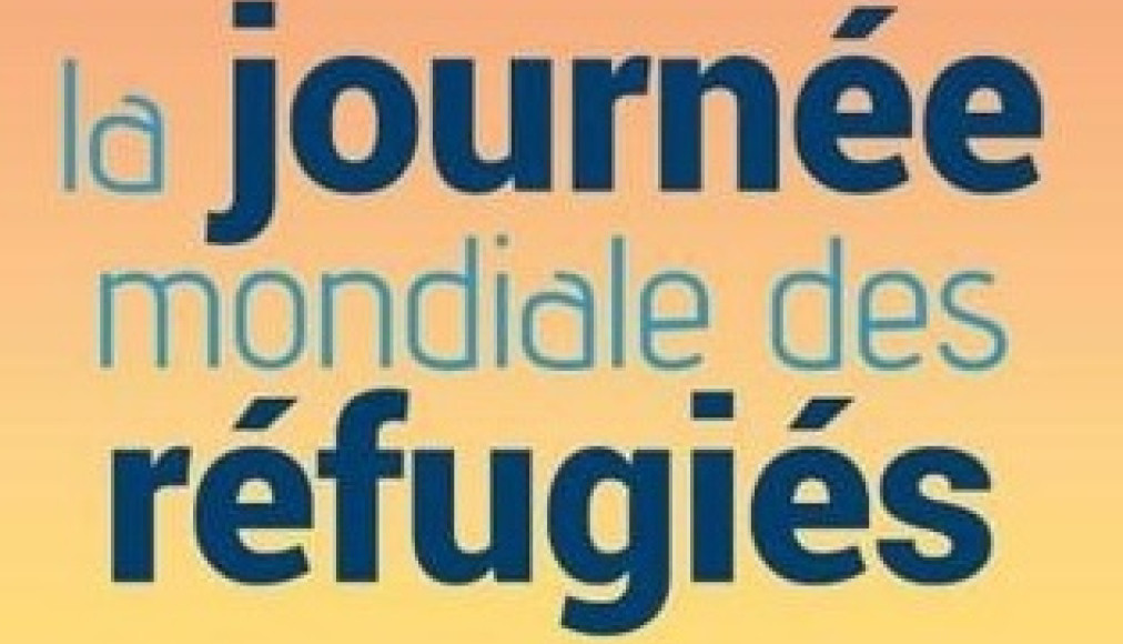 Réfugiés: la solidarité des Eglises résiste-t-elle? Réfugiés: la solidarité des Eglises résiste-t-elle?