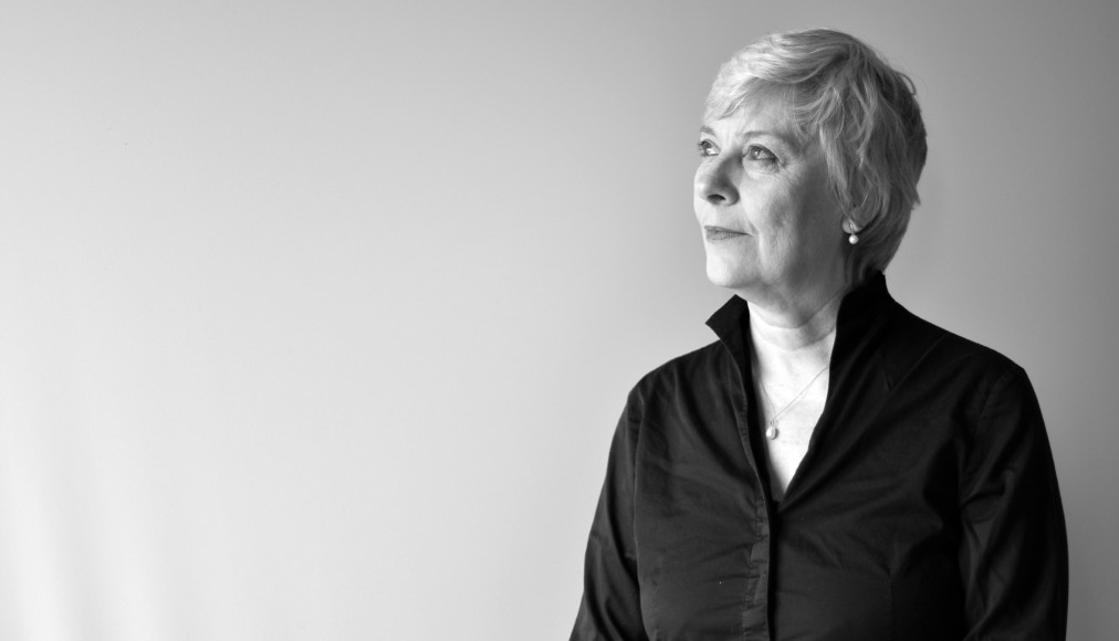 ©LDD ©LDD / Florence Bergeaud-Blackler