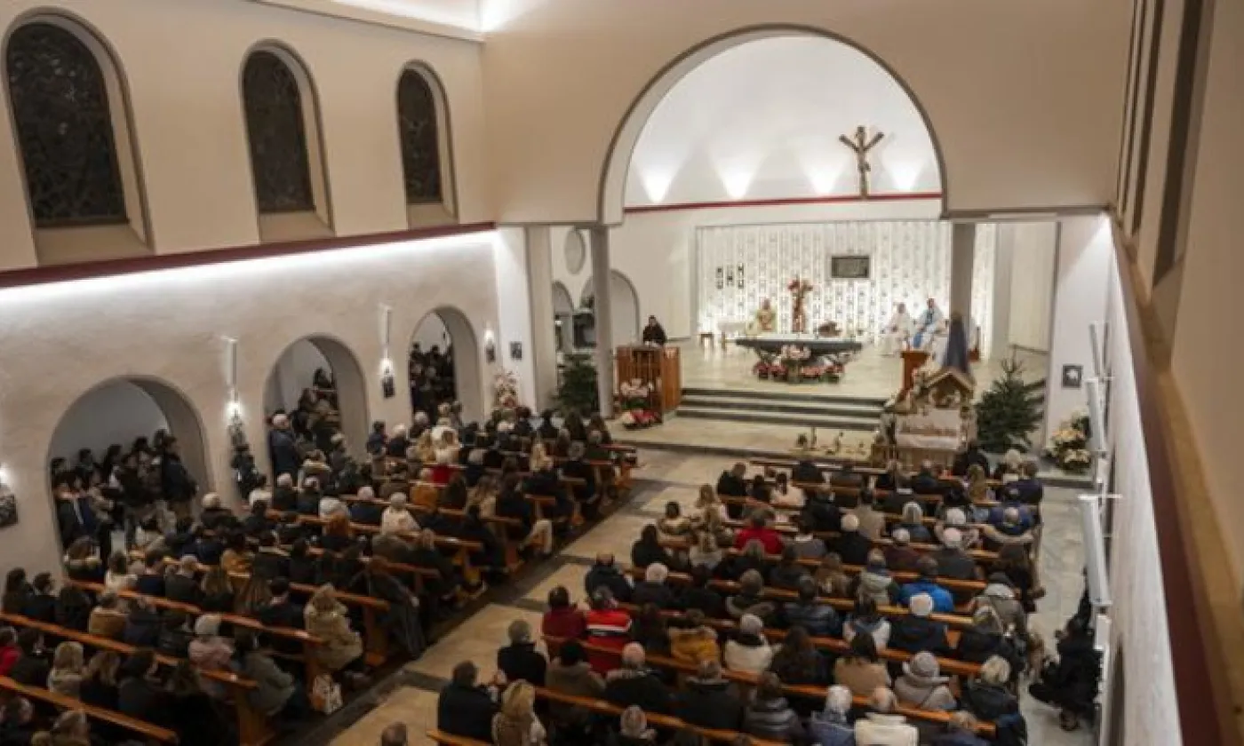 [KEYSTONE - ALESSANDRO DELLA VALLE]