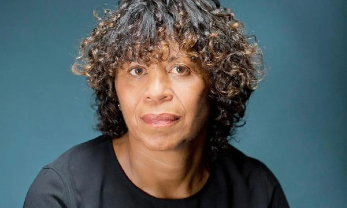 (c) Olivier Roller, DR