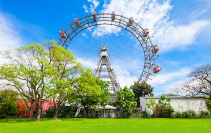 @istock/saiko3p