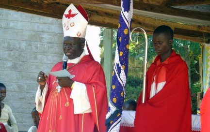 Philip Anyolo / ©RNS/Tonny Onyulo