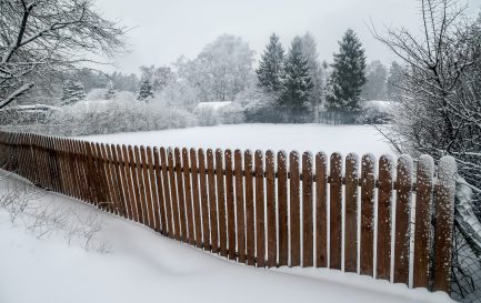 Un problème de Röstigraben au sein de l’Église évangélique réformée suisse? / IStock
