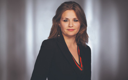 Noémie Roten / ©DR