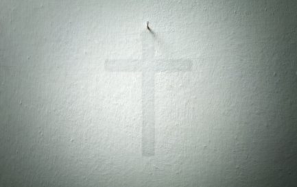 © Istock / malerapaso