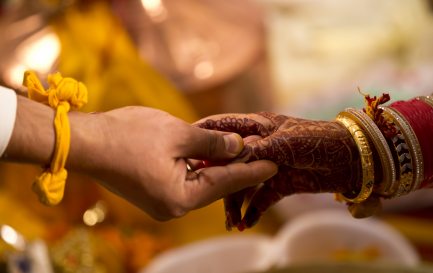 © Istock / Trilocks / © Istock / Trilocks