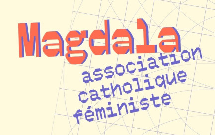 ©Magdala