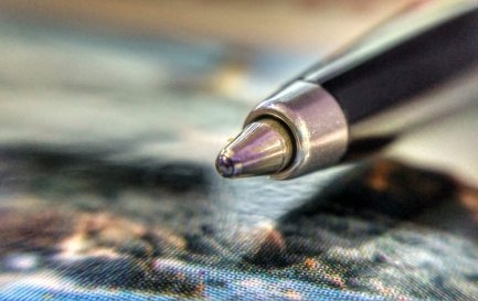 Le texte a récolté 142 signatures en ligne / ©iStock / Ajay Gopi 